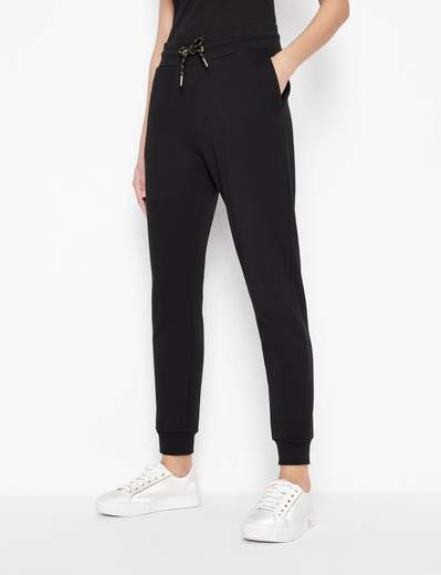 ARMANI EXCHANGE 6LYP70YJ5VZ