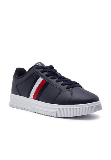 TOMMY HILFIGER FM0FM04895