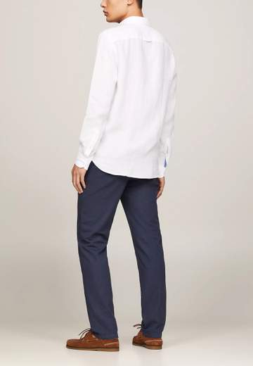 TOMMY HILFIGER MW0MW34602