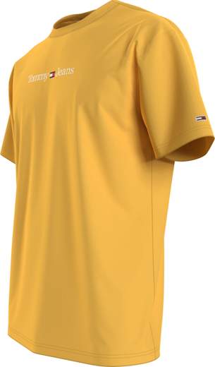 TOMMY JEANS DM0DM14984