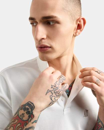 ARMANI EXCHANGE XM000367AF13022