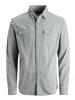 JACK&JONES 12138115
