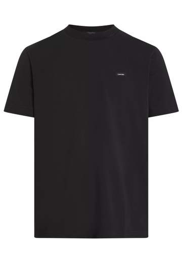 CALVIN KLEIN K10K112528