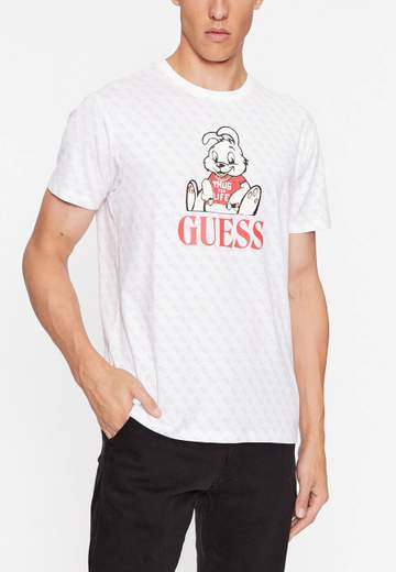 GUESS M3BI98JR06K