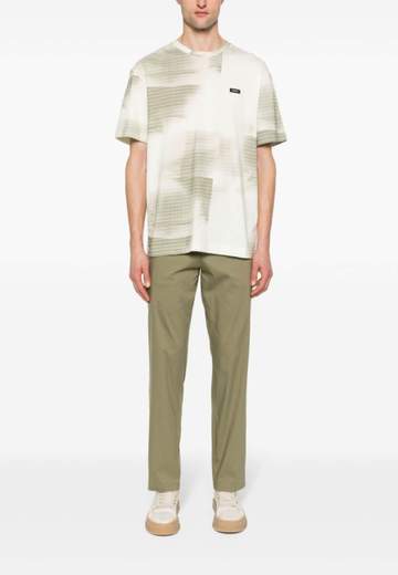 CALVIN KLEIN K10K112948