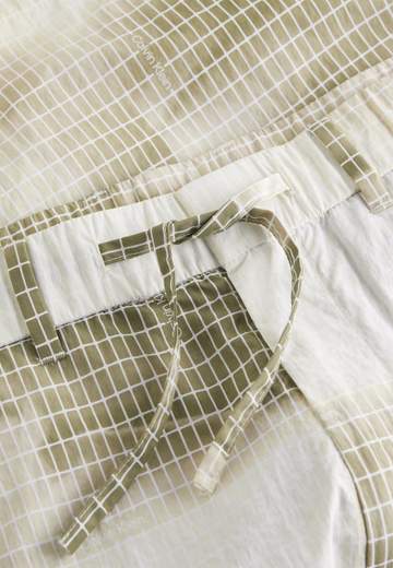 CALVIN KLEIN K10K112835