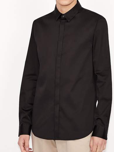ARMANI EXCHANGE 8NZCBDZN10Z