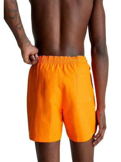 CALVIN KLEIN KM0KM00794