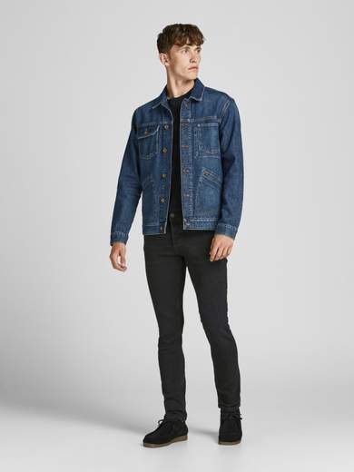 JACK&JONES 12190854
