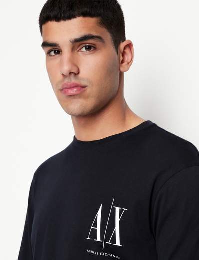 ARMANI EXCHANGE 8NZTPLZJH4Z