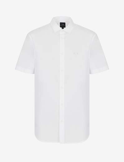 ARMANI EXCHANGE 3LZC51ZNVRZ