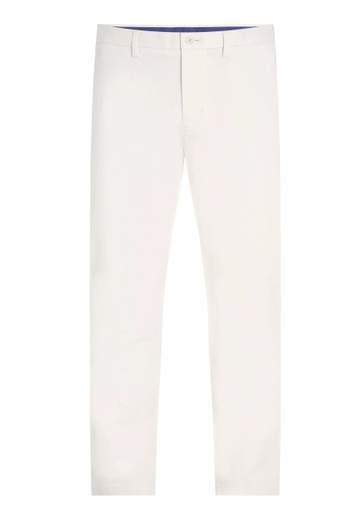 TOMMY HILFIGER MW0MW25964