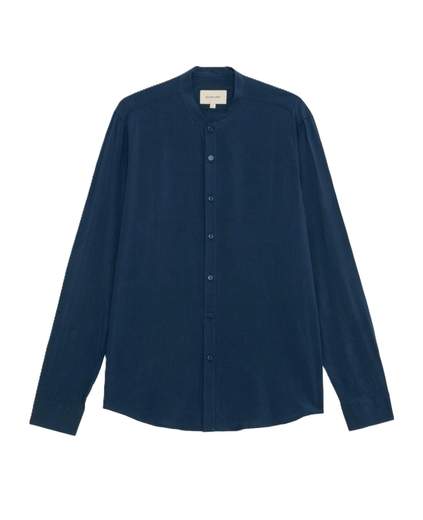 Gianni Lupo GL7676S-S25