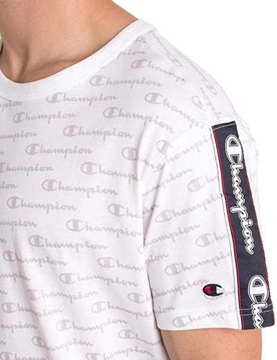 champion 212807