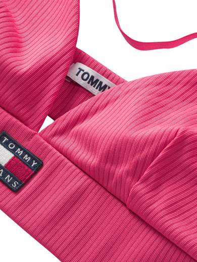 TOMMY JEANS DW0DW15305