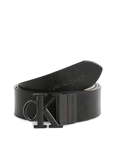 CALVIN KLEIN K60K610589