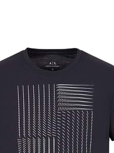 ARMANI EXCHANGE 3RZTFDZJH4Z