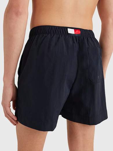TOMMY HILFIGER UM0UM02793