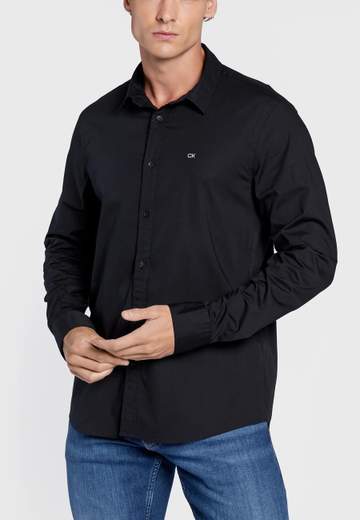 CALVIN KLEIN K10K110856