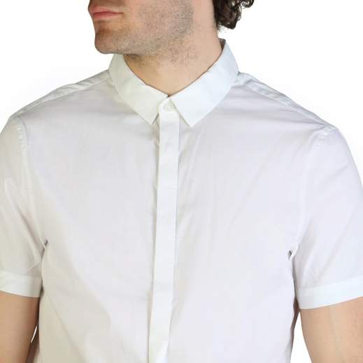 ARMANI EXCHANGE 8NZC42ZN12Z