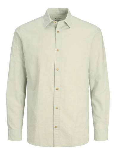 JACK&JONES 12220134