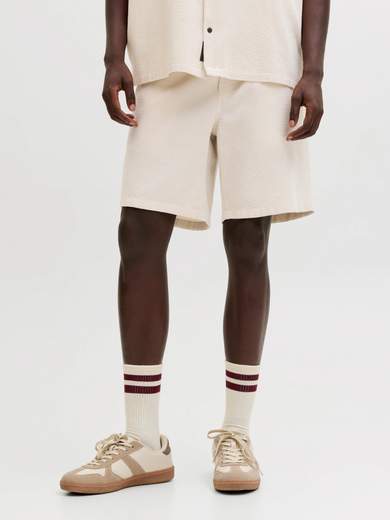 JACK&JONES 12295862