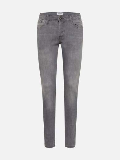 JACK&JONES 12194540