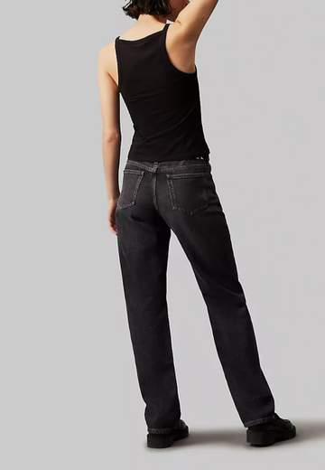 CALVIN KLEIN JEANS J20J223623