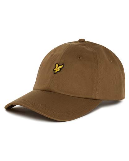 LYLE&SCOTT HE906A