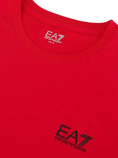 EA7 8NPT51PJM9Z