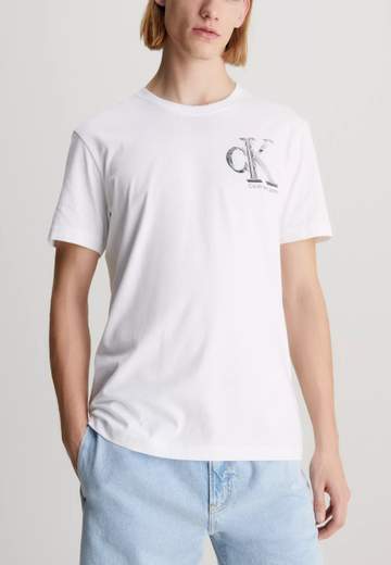 CALVIN KLEIN JEANS J30J325498