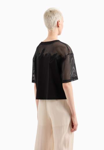 ARMANI EXCHANGE 3DYT34YJ3RZ