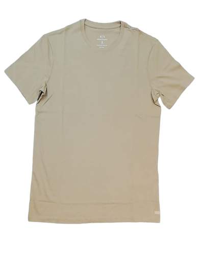ARMANI EXCHANGE 8NZT74ZJA5Z