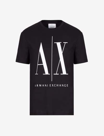 ARMANI EXCHANGE 8NZTPAZJH4Z