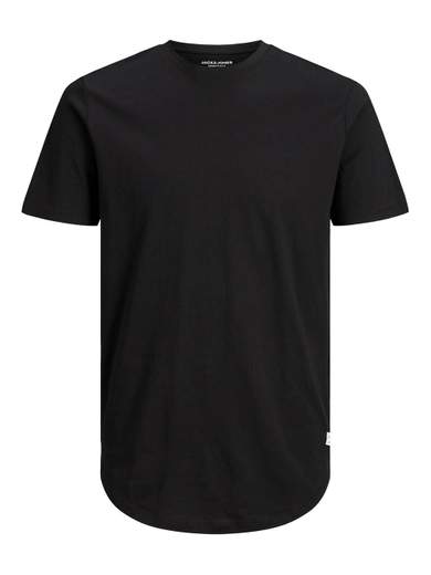 JACK&JONES 12113648