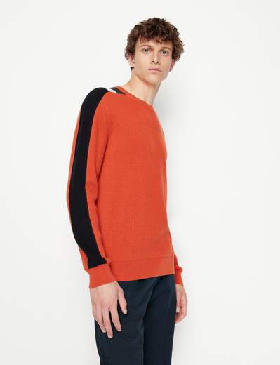 ARMANI EXCHANGE 6LZM2YZM1LZ