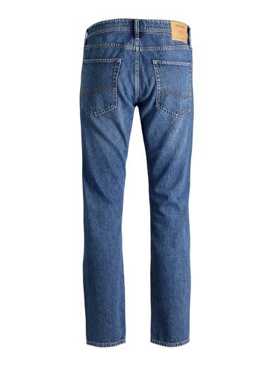 JACK&JONES 12202021