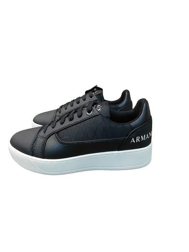 ARMANI EXCHANGE XUX162XV647
