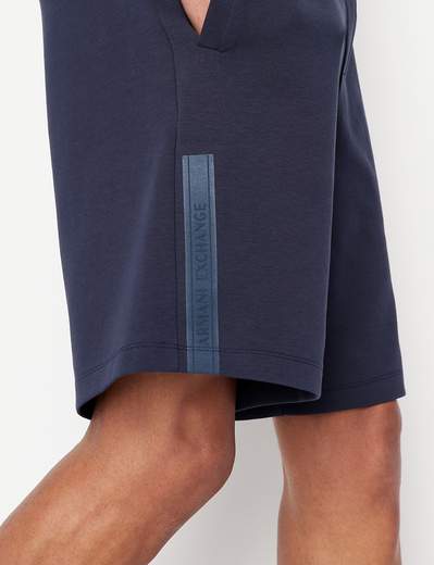 ARMANI EXCHANGE 3LZSAMZJ8QZ