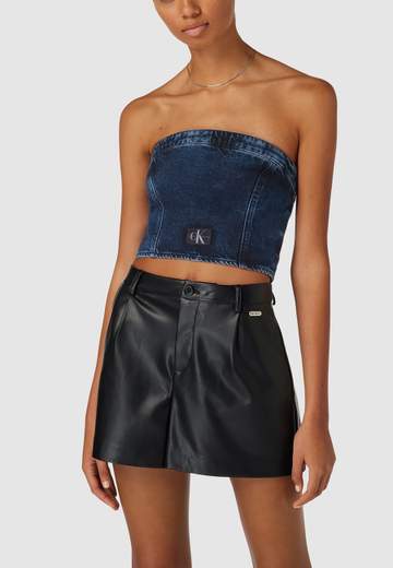 CALVIN KLEIN JEANS J20J222870