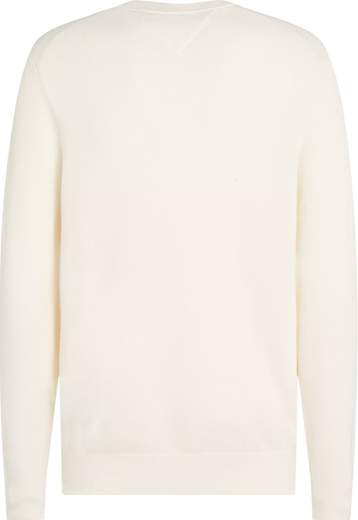 TOMMY HILFIGER MW0MW36347