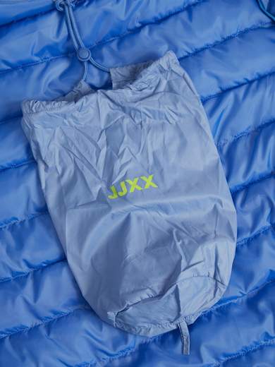 JJXX 12224638