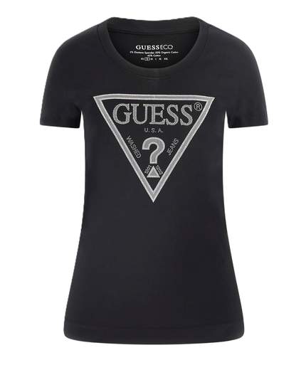 GUESS W5RI11J1314