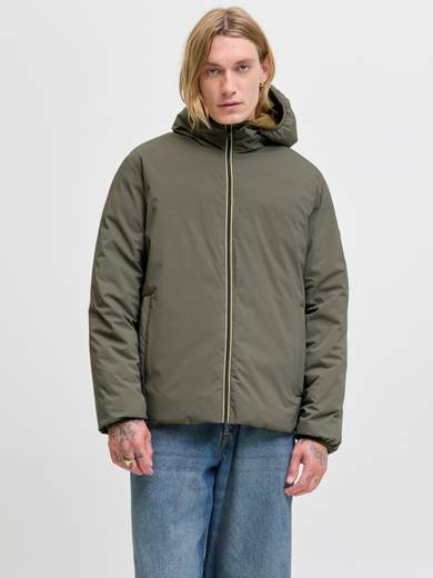 JACK&JONES 12278780