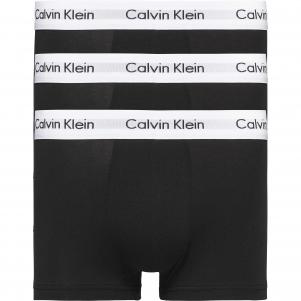 CALVIN KLEIN U2664-001