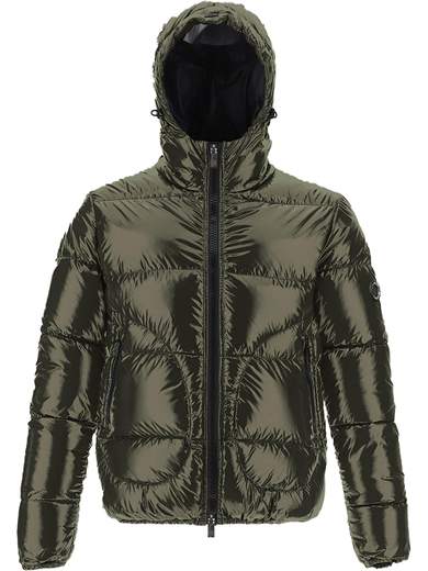MARKUP MK394015