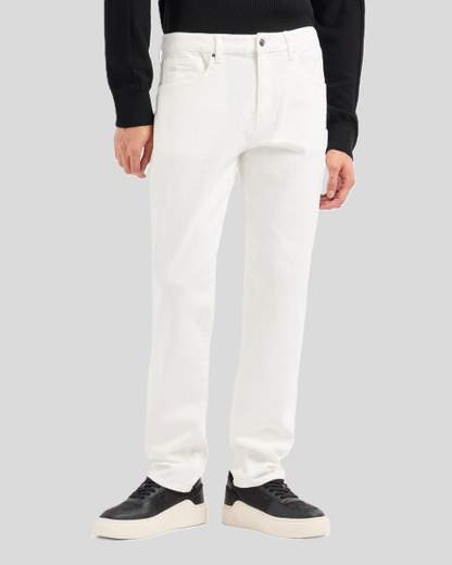 ARMANI EXCHANGE 6DZJ13Z1ZRZ