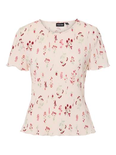 PIECES 17155404