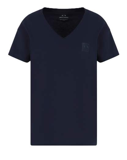 ARMANI EXCHANGE XW000531AF10359