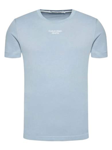 CALVIN KLEIN JEANS J30J320595